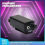 Mini Earphone Amplifier PM1 Portable HIFI Headphone Amplifier 4