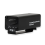 Mini Earphone Amplifier PM1 Portable HIFI Headphone Amplifier 1