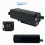 Kopfhörerverstärker XLR auf 3,5-mm-Audio-Interface Mini-HiFi 3