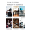 Mini Earphone Amplifier PM1 Portable HIFI Headphone Amplifier 7