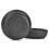Replacement Ear Pads for Zone Wired Comfortable Earmuffs 5
