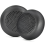 Replacement Ear Pads for Zone Wired Comfortable Earmuffs 1