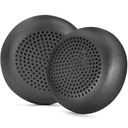 Replacement Ear Pads for Zone Wired Comfortable Earmuffs