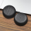 Replacement Ear Pads for Zone Wired Comfortable Earmuffs 3