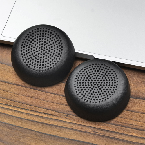 Replacement Ear Pads for Zone Wired Comfortable Earmuffs 2