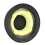 Replacement Ear Pads for Zone Wired Comfortable Earmuffs 6