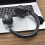 Replacement Ear Pads for Zone Wired Comfortable Earmuffs 4