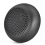 Replacement Ear Pads for Zone Wired Comfortable Earmuffs 2