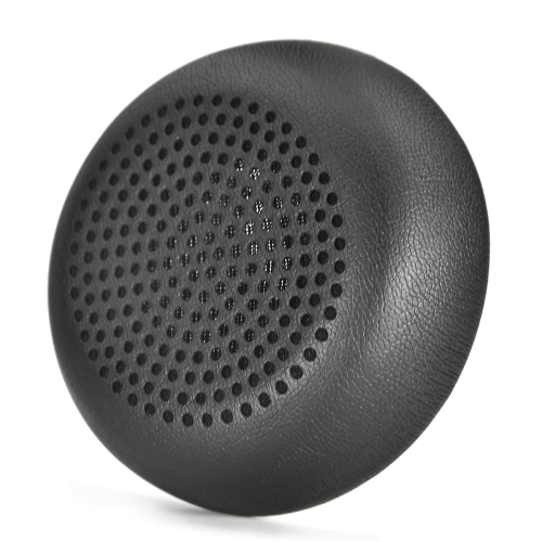Replacement Ear Pads for Zone Wired Comfortable Earmuffs 1
