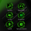 Amplificateur de casque gaming - Prise UE 3