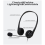 USB Headset with Volume Control, for Online Conference Online Classes 6