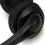 USB Headset with Volume Control, for Online Conference Online Classes 2