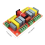 250W Crossover Module 2 Hoog 2 Midden en 1 Laag Vijf Crossover Hifi 3