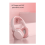 Headset Bluetooth Headset Noise Reduction Wireless Game Headset, A 2