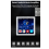 8 Ohm Android 10.0 System Smart WIFI Bluetooth 4X25W Wall Amp, Black 4