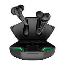G11 Wireless Earbuds RGB In Ear Headset Noise Canceling Earphones