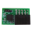 10Pin SPI TPM 2.0 Module for -AOM-TPM-Parallel(B) 2