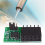 10Pin SPI TPM 2.0 Module for -AOM-TPM-Parallel(B) 7