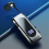 Waterproof Business Cable In-Ear Ultra Bluetooth Headset,B 5
