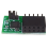 10Pin SPI TPM 2.0 Module for -AOM-TPM-Parallel(B) 1