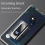 Waterproof Business Cable In-Ear Ultra Bluetooth Headset,C 7