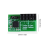 10Pin SPI TPM 2.0 Module for -AOM-TPM-Parallel(B) 5