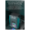 Nytt DX-07 Bluetooth-headset trådlöst mekaniskt headset 7
