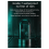 Nytt DX-07 Bluetooth-headset trådlöst mekaniskt headset 2