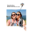 Waterproof Business Cable In-Ear Ultra Bluetooth Headset,B 3