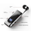 Waterproof Business Cable In-Ear Ultra Bluetooth Headset,C 4