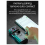 Nytt DX-07 Bluetooth-headset trådlöst mekaniskt headset 3
