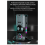 Nytt DX-07 Bluetooth-headset trådlöst mekaniskt headset 1
