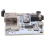 2 st Bluetooth-ljudmottagarmodul trådlös modul 4