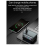 Nytt DX-07 Bluetooth-headset trådlöst mekaniskt headset 4