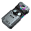 Nytt DX-07 Bluetooth-headset trådlöst mekaniskt headset 6