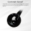 Double Headset Exam Wired Headset Operator Special Computer Hearing,A 3