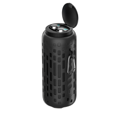 M47 In-ear Earphone 2 In 1 Earbuds Portable Speaker