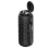 M47 In-ear Earphone 2 In 1 Earbuds Portable Speaker 1