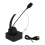 Wireless Bluetooth Headset with Mic, Charging Base 2