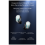 M47 In-ear Earphone 2 In 1 Earbuds Portable Speaker 5