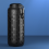M47 In-ear Earphone 2 In 1 Earbuds Portable Speaker 7