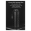 M47 In-ear Earphone 2 In 1 Earbuds Portable Speaker 2