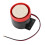 Universaler 12V 105dB Auto-Rückfahralarmumpe mit ABS langlebigem Material 7
