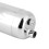 Universal Muffler Exhaust Pipe for 80cc 60cc 49cc 50cc Electric Bicycle Engine 4