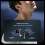 Headphone in Ear Touch Screen Controls Headset Rose Gold 7