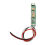 Uitgangsvolume instelbaar Speciale MIC-microfoonmodule 4