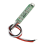 Uitgangsvolume instelbaar Speciale MIC-microfoonmodule 3