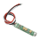 Uitgangsvolume instelbaar Speciale MIC-microfoonmodule 1