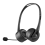 #NAME? 6
