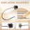 GM861 1D/2D-Barcode-QR-Code-Barcode-Lesemodul 7